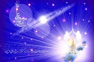 روز عید غدیرخم از شریف ترین اعیاد امت من است. پیامبر اکرم(ص)