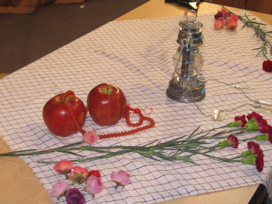 هفته دفاع مقدس و جشن افتتاحیه شروع سال تحصیلی دانشگاه فرهنگیان