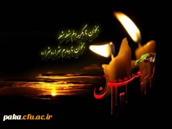 اربعین حسینی2