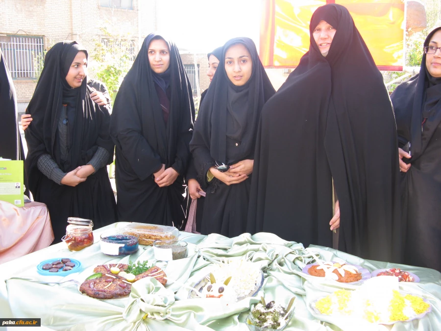 جشنئاره غذا92-1