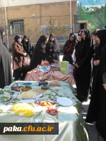 جشنواره غذا92-2