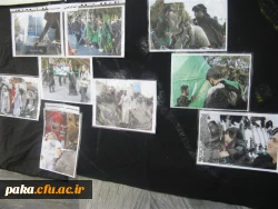 نمایشگاه محرم3