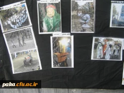 نمایشگاه محرم4