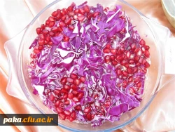 جشنواره غذا 3