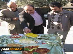 جشنواره غذا2