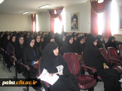 مراسم افتتاحیه نیمسال دوم92 (1)