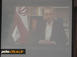 مراسم افتتاحیه نیمسال دوم92 (3)