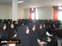 مراسم افتتاحیه نیمسال دوم92 (4)