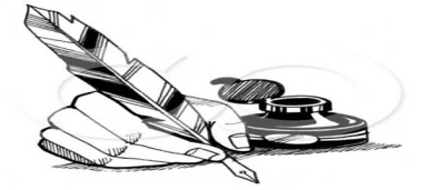 نمایه مقالات دانشجو معلم مارال مهدلو در نشریه بین المللی