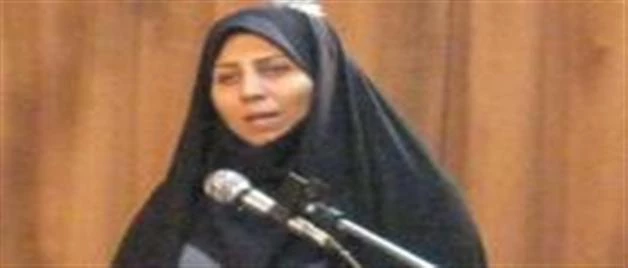 دوره آشنایی با فناوریهای نوین در حوزه آموزش93/2/24