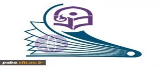 اعطای تسهیلات ویژه به دانشجویان برتر پردیس ها