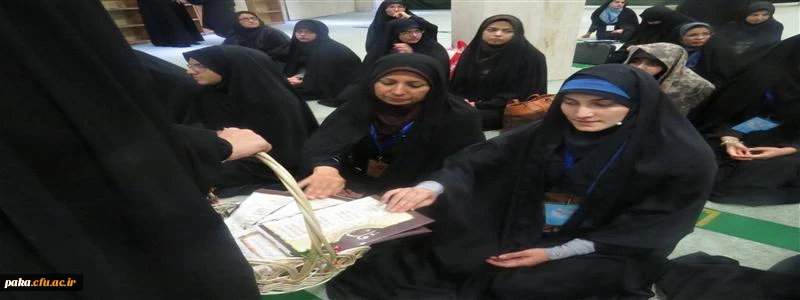 همایش رویش 4