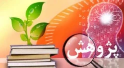 گام های پژوهش در عمل 3