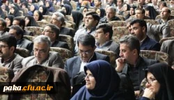 افزایش دانش معلمان، تقویت همکاری بین معلمان و جستجوی عقاید خلاقانه از نتایج موثر درس پژوهی است 2