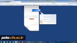 مراحل انتخاب واحد  2