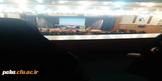 گزارش روز 9 دی (روز میثاق امت با ولایت)