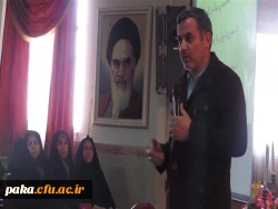 سومین نشست تخصصی سبک  زندگی اسلامی با محوریت پیش نیاز های ازدواج  3