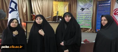 برگزاری یست و پنجمین جشنواره مسابقات قرآن و عترت در سه بخش آشنایی با احادیث وادعیه - احکام - آشنایی با مفاهیم نهج البلاغه