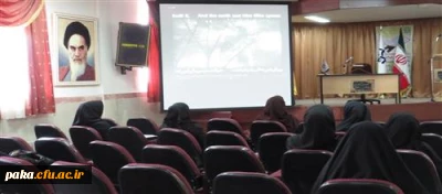 کارگاه آموزشی مهارتی ارتباطی (الگوی سالم در آموزشگاه)برگزار گردید.