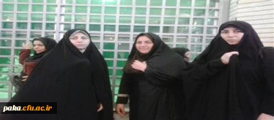 تجدیدمیثاق با آرمان ها و اندیشه های رهبر کبیر انقلاب اسلامی، امام خمینی(ره)