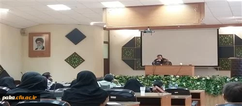 سومین همایش کارشناسان هوشمندسازی 3