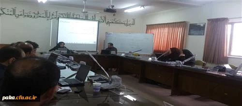 سومین همایش کارشناسان هوشمندسازی 4