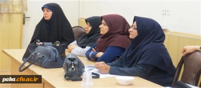 دومین جلسه درس کارورزی -خرداد94