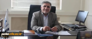 معاون دانشجویی دانشگاه اولویت ها و برنامه های این معاونت را تشریح کرد