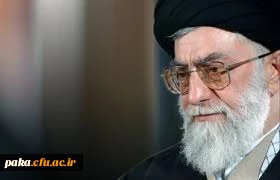 متن پیام مقام معظم رهبری در پی فاجعه مصیبت بار منا و کشته شدن جمعی از حجاج بیت الله الحرام