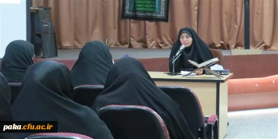 دومین شورای آموزشی مدرسین پردیس امیرکبیر البرز برگزار گردید.