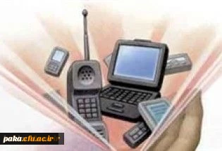 خطوط ارتباطی شبانه روزی حراست دانشگاه فرهنگیان