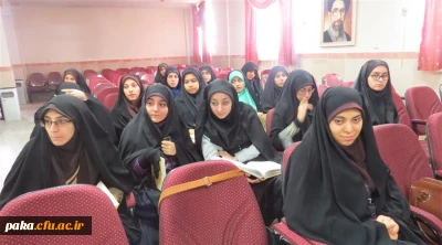 نتایج جشنواره بیست و ششمین مسابقات قرآن و عترت  در بخش شفاهی اعلام گردید.