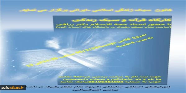 _NewIMG_20160426_221400