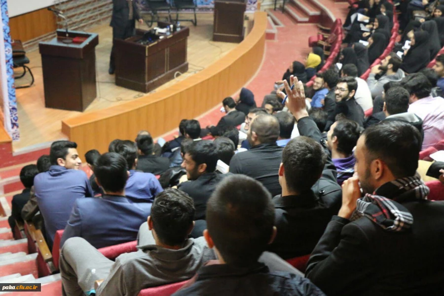 شرکت دانشجویان دانشگاه فرهنگیان البرزدرکارگاه تونمند سازی فعالین فرهنگی سیاسی 3