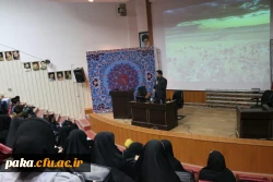 شرکت دانشجویان دانشگاه فرهنگیان البرزدرکارگاه تونمند سازی فعالین فرهنگی سیاسی 4