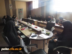 همایش بزرگداشت روز ملی کیفیت 2