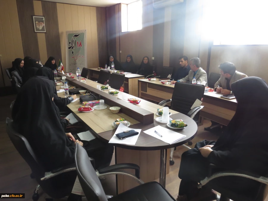 همایش بزرگداشت روز ملی کیفیت 2