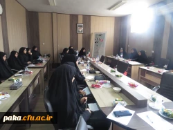 همایش بزرگداشت روز ملی کیفیت 3