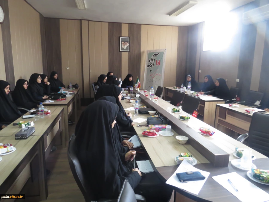 همایش بزرگداشت روز ملی کیفیت 3