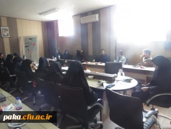 همایش بزرگداشت روز ملی کیفیت 4