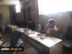 همایش بزرگداشت روز ملی کیفیت 5