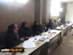 همایش بزرگداشت روز ملی کیفیت 6