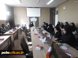 همایش بزرگداشت روز ملی کیفیت 7