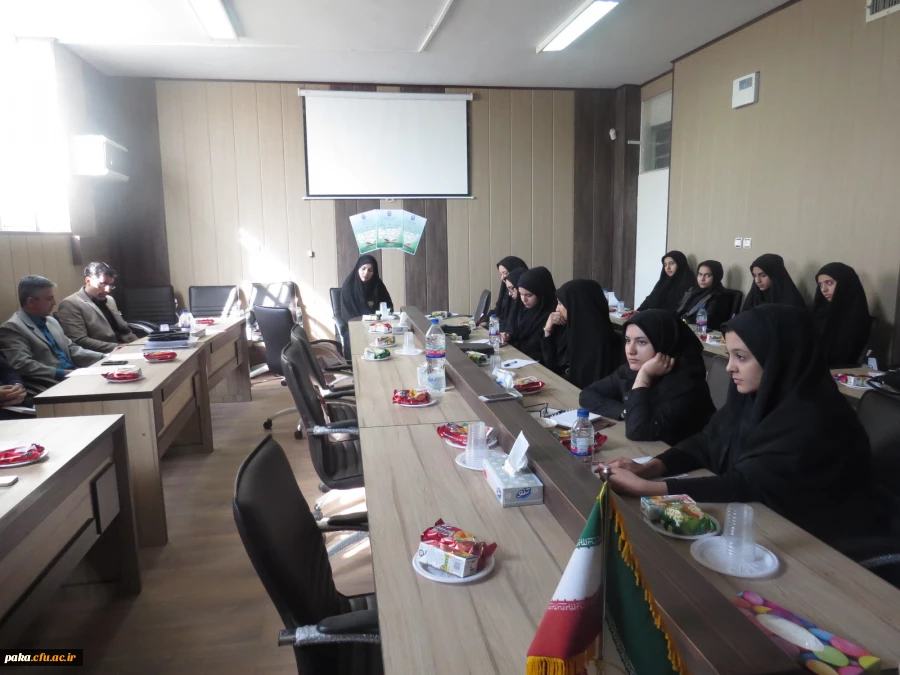 همایش بزرگداشت روز ملی کیفیت 7