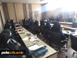 همایش بزرگداشت روز ملی کیفیت 9