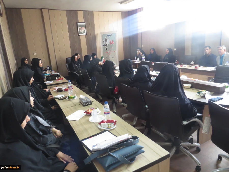 همایش بزرگداشت روز ملی کیفیت 9