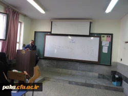 کارگاه ساعت فرهنگی 2