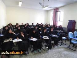 کارگاه ساعت فرهنگی 4