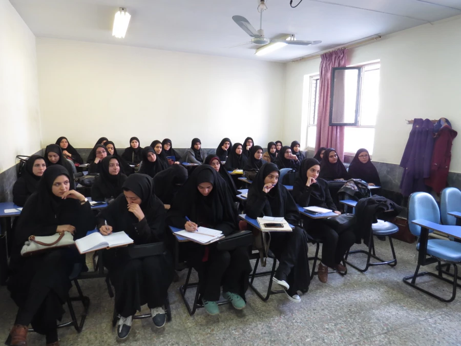 کارگاه ساعت فرهنگی 4