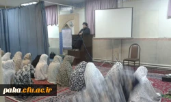 کارگاه ساعت فرهنگی 5